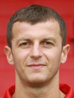 Ovidiu Burca