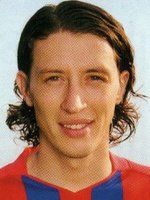 Ovidiu Petre