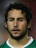 Ozan Ipek