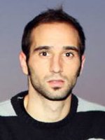 Pablo Alvarez