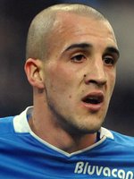 Pablo Gonzalez