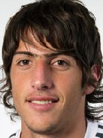 Pablo Chavarria