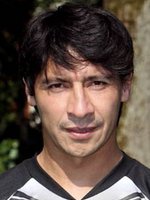 Pablo CONTRERAS