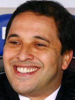 Pablo Correa