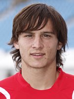 Pablo Piatti