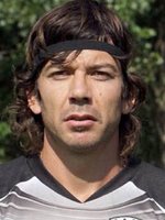 Pablo Garcia