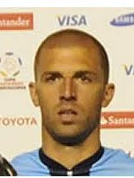 Pablo Frontini