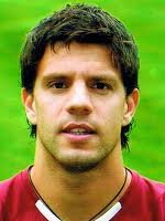 Panagiotis FYSSAS