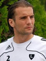 Pance Kumbev