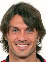Paolo MALDINI