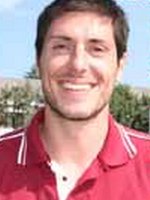 Paolo Tarini