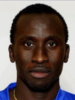 Pape Diouf