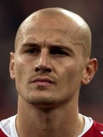 Pascal Cygan