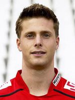 Pascal Grunwald