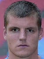 Pascal Schurpf
