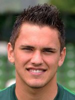 Pascal Testroet