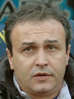 Pasquale Marino