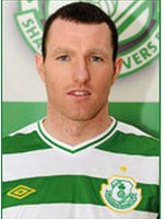 Patrick Flynn