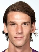 Patrick Salomon