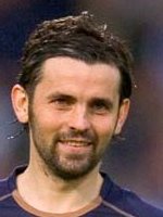 Paul Hartley