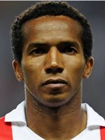 PAULO ASSUNCAO