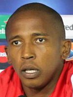 PAULO CESAR
