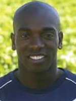 Paulo Miranda
