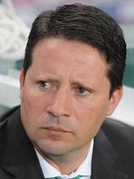 Paulo Sergio