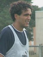 Paulo Costa