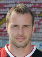 Pavel Devaty