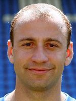 Pavel Drsek