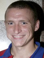 Pavel MAMAEV