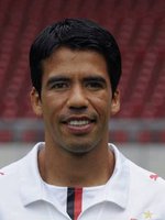 Pavel PARDO