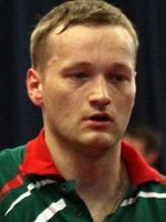 Pavel Platonov