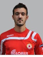 Pavel Vidanov