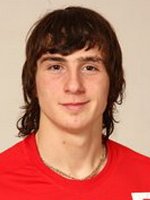 Pavel Yakovlev