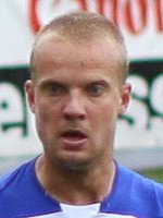 Pavels Surnins