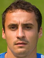 Pavlo Pashaev