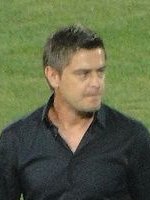 Pavlos Dermitzakis