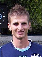 Pavol Farkas