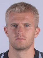 Pawel Kieszek