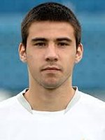 Pawel Lisowski