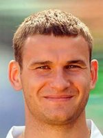 Pawel Strak