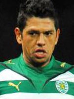Pedro Silva