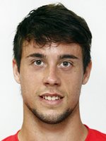 Pedro Martin