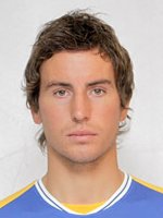Pedro Mosquera