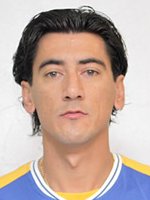 Pedro Rios