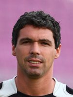 Pedro Taborda