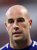 Pepe REINA
