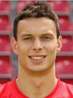 Petar Sliskovic